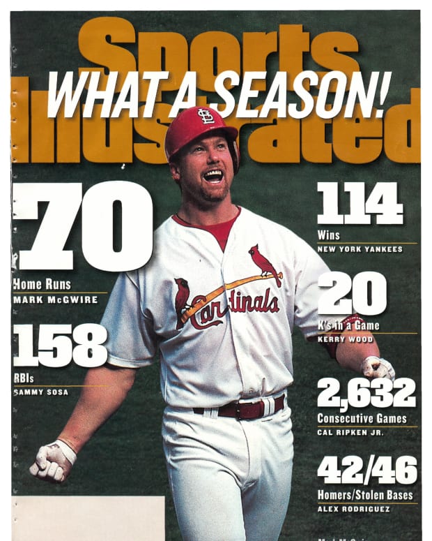 703327 - Cover Image